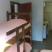 Apartments Popovic- Risan, , private accommodation in city Risan, Montenegro - 5.Krevet i sprat